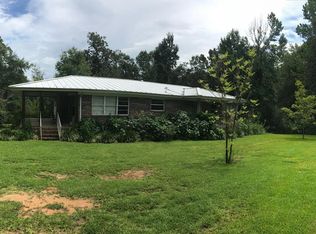 11683 Chipola Park Rd SE, Kinard, FL 32449