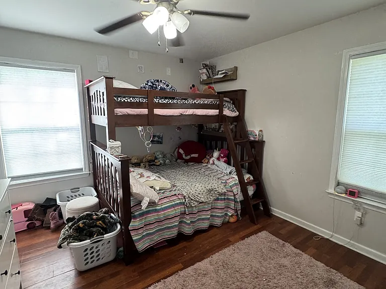 105 Larkins Dr — Photo 20