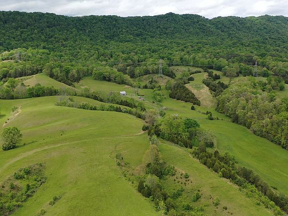 5th image of 7084 Lone Star Rd