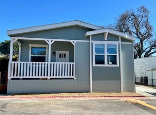 9 Arroyo Dr, Paso Robles, CA 93446