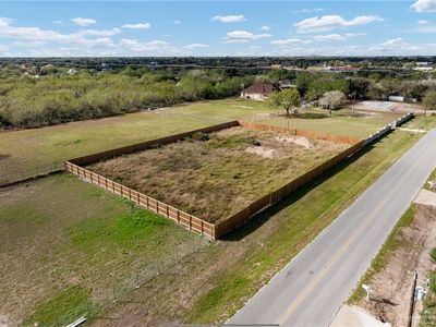 7006 Tex Mex Rd, Edinburg, TX, 78542