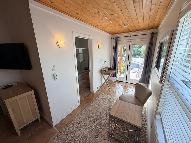 73117 Haystack Rd — Photo 24
