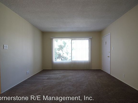 3rd image of 5616 Temple City Blvd APT H