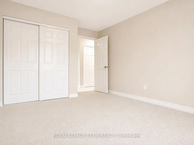 314 Glenbrae Ave — Photo 20