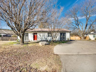 1718 W Main St, Franklin, TN, 37064