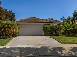 2310 Bayhill Ct, Oxnard, CA 93036
