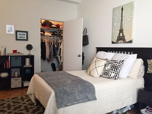 Rented by Azai Property Group | media 13