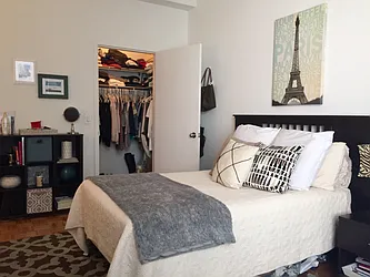 Rented by Azai Property Group