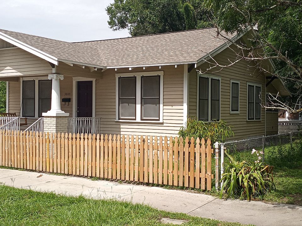 1st image of 3000 N 12th St