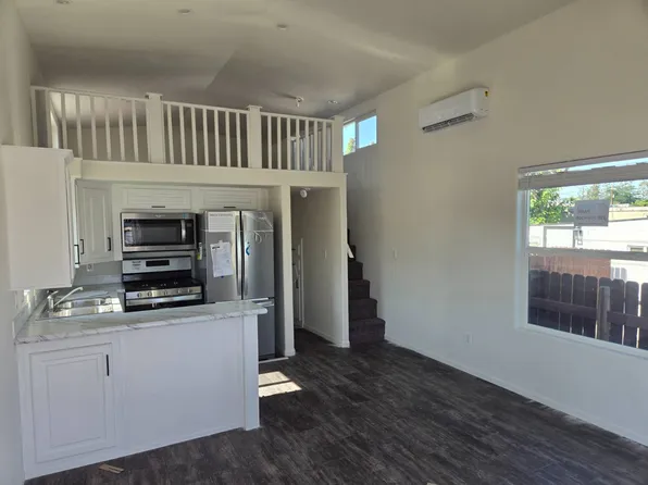 150 S Anza St Space 58, El Cajon, CA 92020