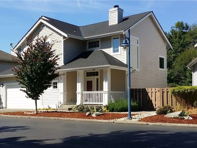 5126 S 237th Pl, Kent, WA, 98032