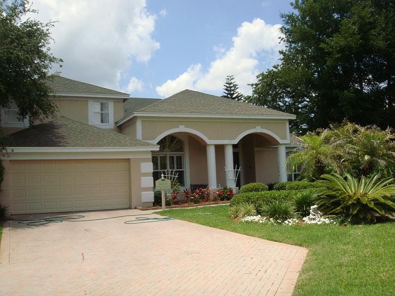 1st image of 3819 Brantley Place Cir
