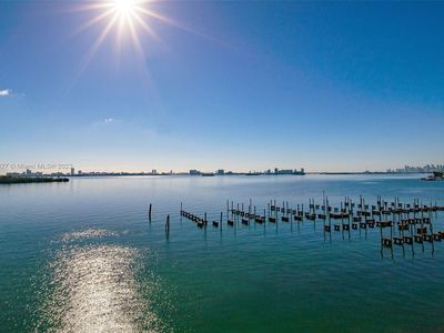 11111 Biscayne Blvd #5B, Miami, FL, 33181