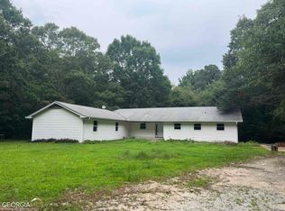 1300 Stillmeadow Rd SW, Conyers, GA 30094