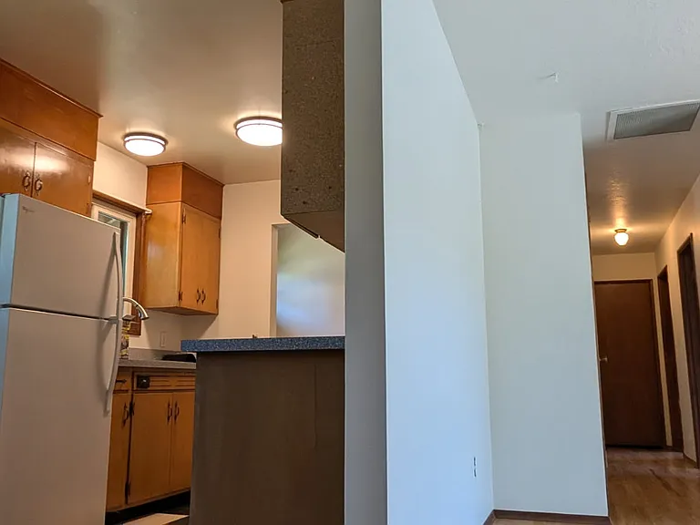 8636 N Fowler Ct — Photo 4