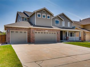 1481 Serene Dr, Erie, CO 80516