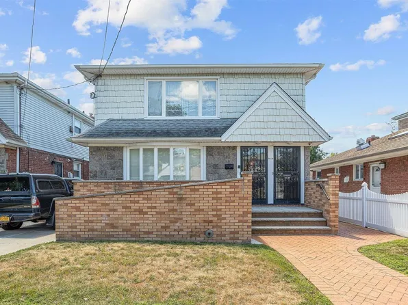 95-16 150th Road, Ozone Park, NY 11417