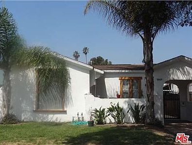 1st image of 3009 Edgehill Dr
