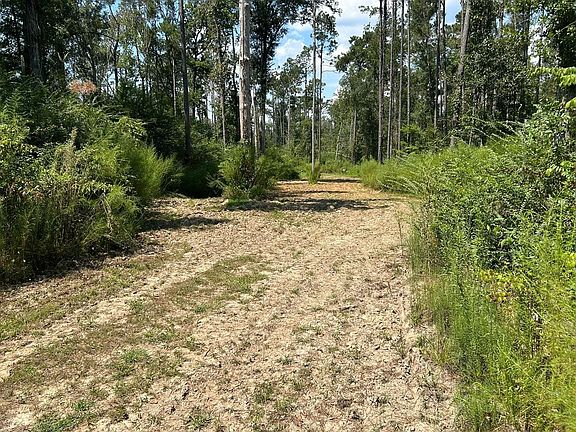 2nd image of Seibert Rd