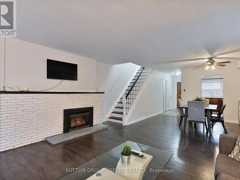 1010 Kipps Ln — Photo 7