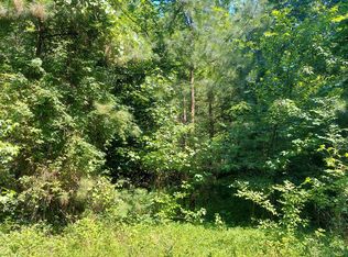 0 Valley Oak Dr, Buchanan, TN 38222