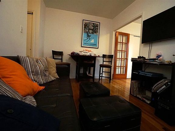 3rd image of 536 E 82nd St APT 4E