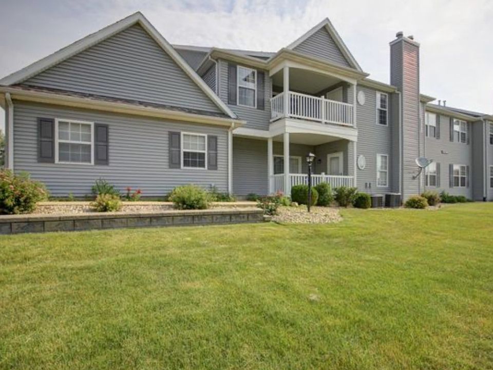 1st image of 3038 E Stillwater Lndg #201