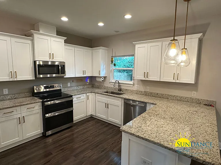 2299 Hadleigh Hills Ct — Photo 7