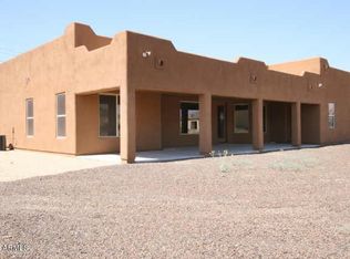 3328 W Cloud Rd, Phoenix, AZ 85086