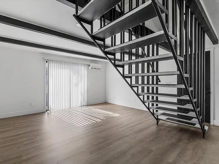 4414 Overlook Dr NE #18 — Photo 10