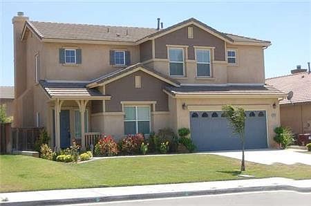 2nd image of 22451 Dracaea Ave
