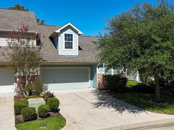 2808 Sand Dune Dr, Seabrook, TX 77586
