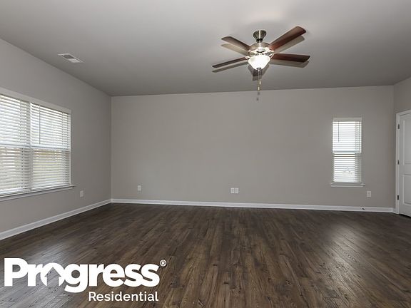 4th image of 6518 Karenstone Dr