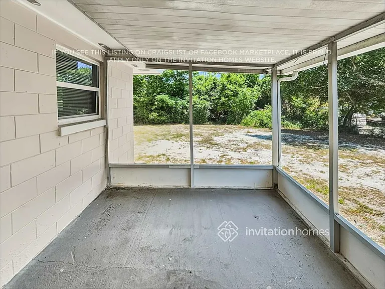 900 Vincent Dr — Photo 18