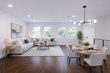 345 Schenck Avenue, #2