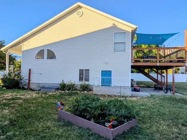 189 W 425 S, Ogden, UT 84404