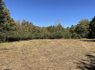 Hudson Rd, Madison, TN 37115