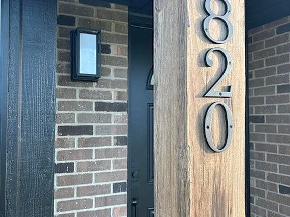 3820 Springtree Dr, Owensboro, KY 42301