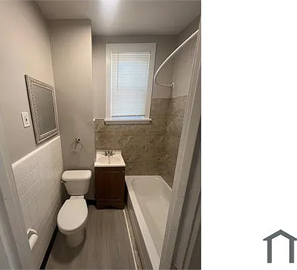 6402 Oxford Ave #F1 — Photo 10