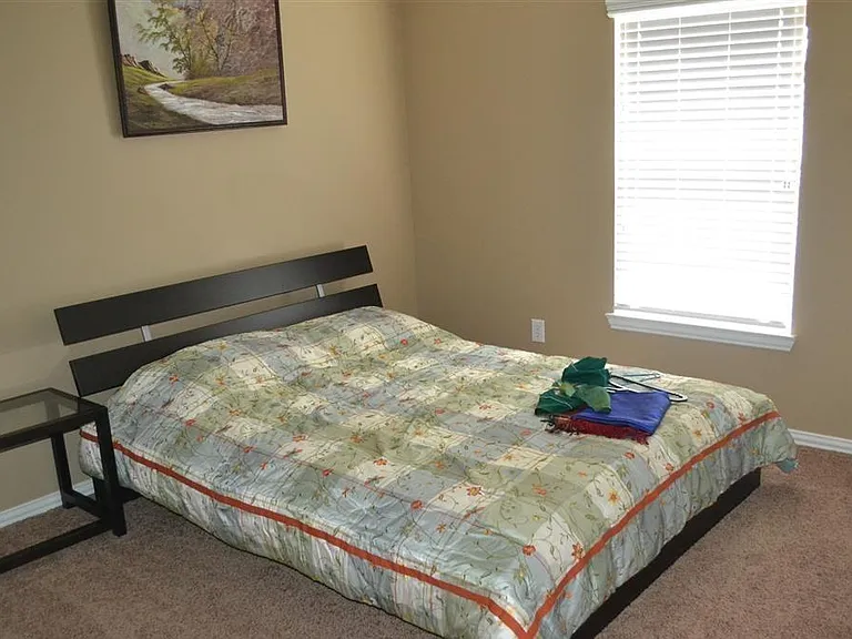 12112 Bright Landing Ct — Photo 14