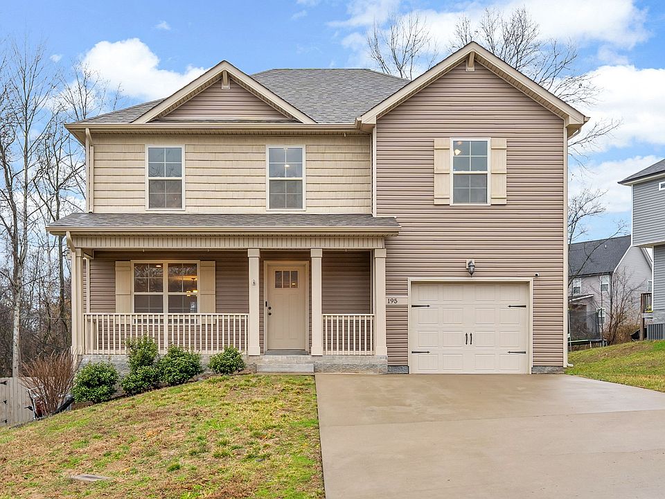 1st image of 195 Bonnell Dr