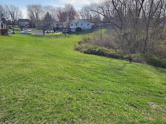 5th image of 0 Sunray Dr