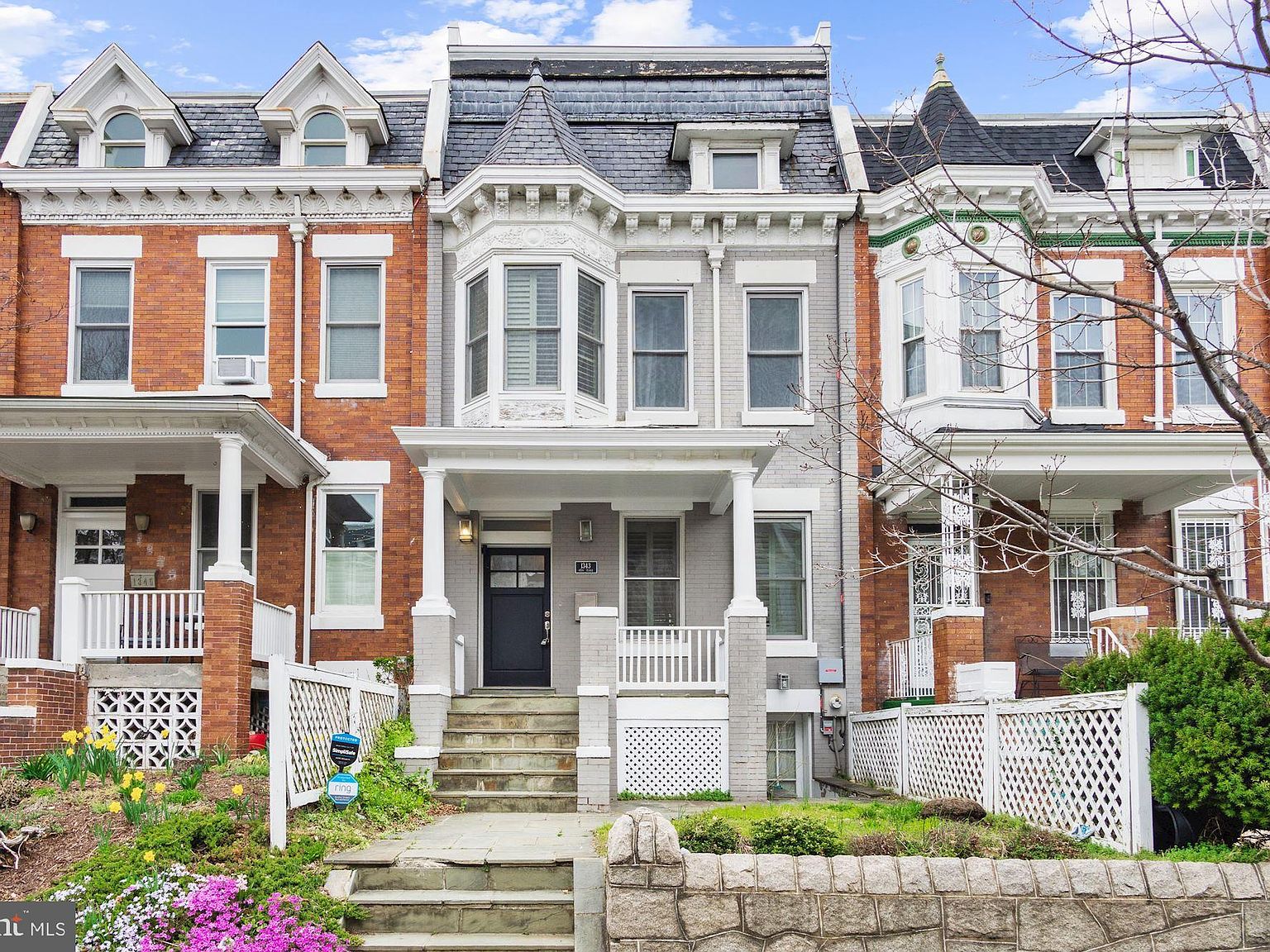 1343 Otis Pl NW, Washington, DC 20010 Zillow