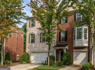 5258 Wellsley Bnd, Johns Creek, GA 30005