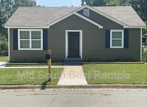 4809 W 31st St Photo 1