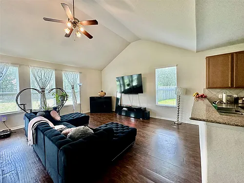 18622 Each Elm Way Photo 1