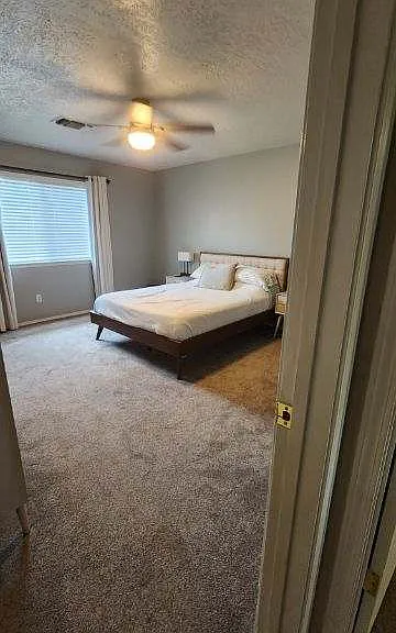 7205 Esther Ave NE — Photo 25
