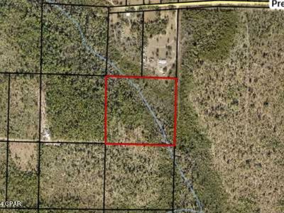 27 One N 12w Named Rd, Fountain, FL, 32438