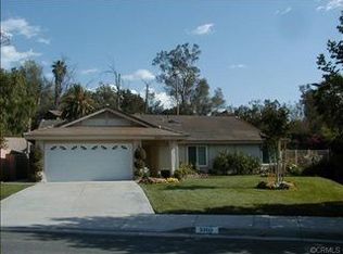 3160 Nez Perce Trl, Riverside, CA 92503