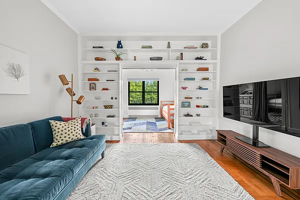230 Park Place #6N